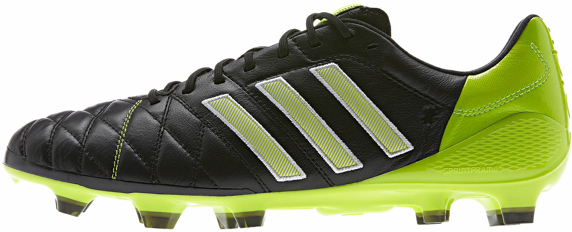 Adidas Adipure 11pro SL 2014 Boot Released Footy Headlines